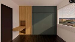 Blk 95C City Vue @henderson (Bukit Merah), HDB 4 Rooms #622198061